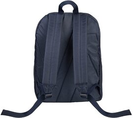 NB BACKPACK KOMODO 15.6"/8065 DARK BLUE RIVACASE цена и информация | Рюкзаки, сумки, чехлы для компьютеров | hansapost.ee