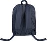 NB BACKPACK KOMODO 15.6"/8065 DARK BLUE RIVACASE цена и информация | Sülearvutikotid | hansapost.ee