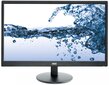 AOC E2270SWN цена и информация | Monitorid | hansapost.ee