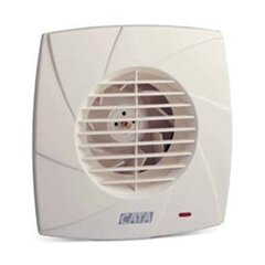 Vannitoa ventilaator Cata 00841000 hind ja info | Vannitoa ventilaatorid | hansapost.ee