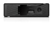 Väline kõvaketas HDD Adata HM900, 3,5'', 3TB USB 3.0, Black hind ja info | Serverid | hansapost.ee