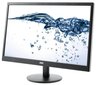 AOC M2470SWH цена и информация | Monitorid | hansapost.ee