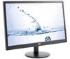 AOC M2470SWH цена и информация | Monitorid | hansapost.ee