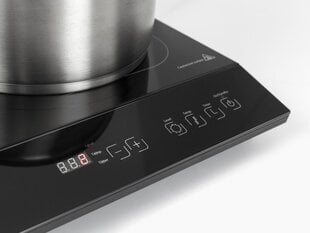 Caso Maitre 3500 price and information | Hobs | hansapost.ee