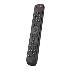 One For All 1 URC 7115 цена и информация | Аксессуары для телевизоров и Smart TV | hansapost.ee