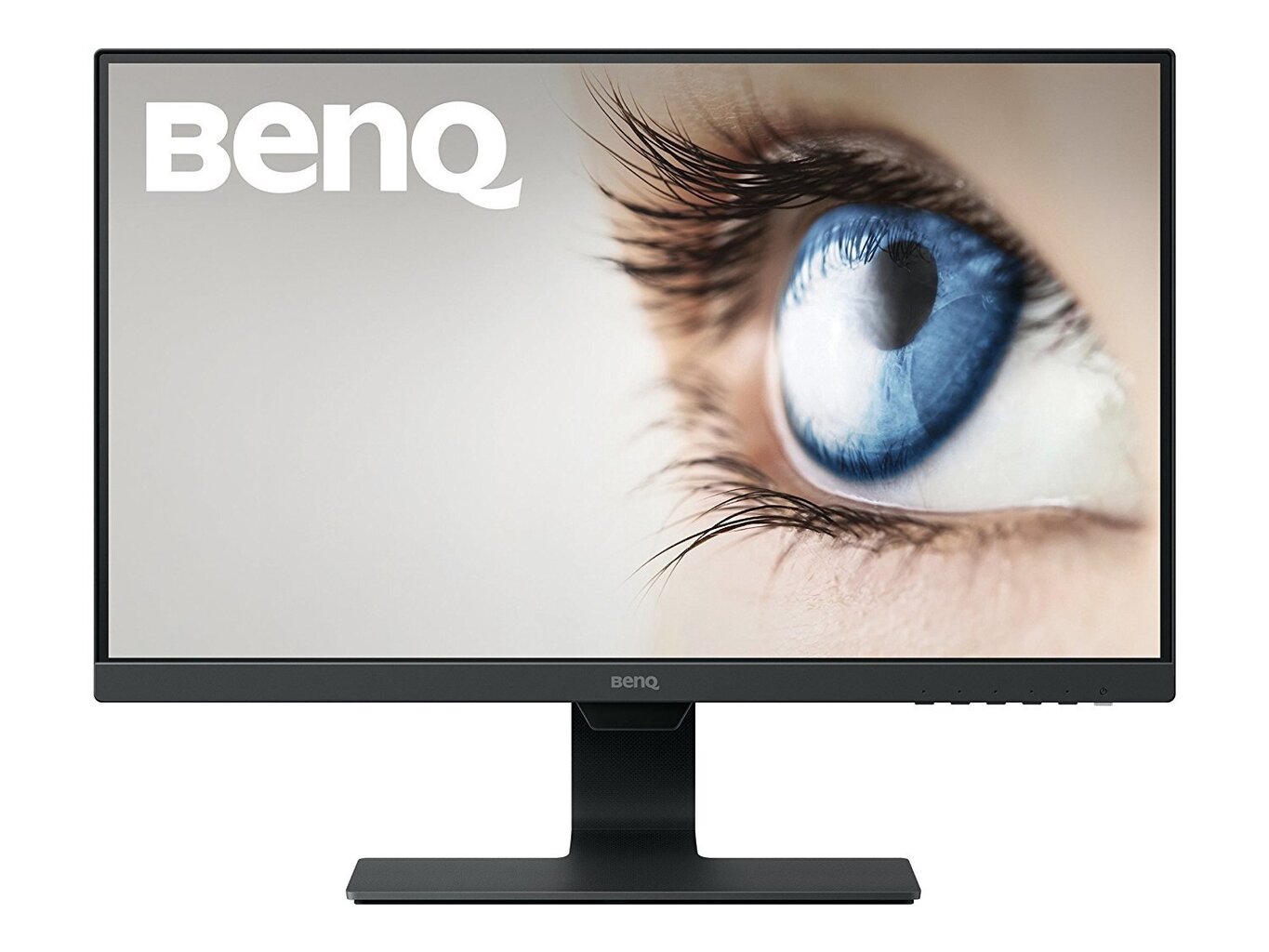 BenQ GW2480 hind ja info | Monitorid | hansapost.ee