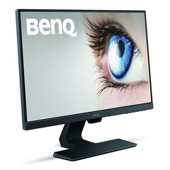 BenQ GW2480 цена и информация | BenQ Мониторы, стойки для мониторов | hansapost.ee