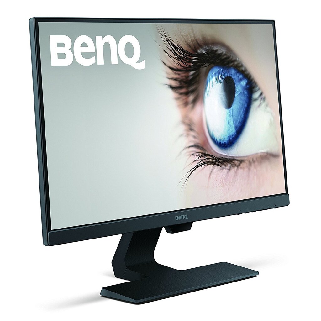 BenQ GW2480 hind ja info | Monitorid | hansapost.ee