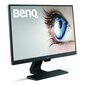 BenQ GW2480 цена и информация | Monitorid | hansapost.ee