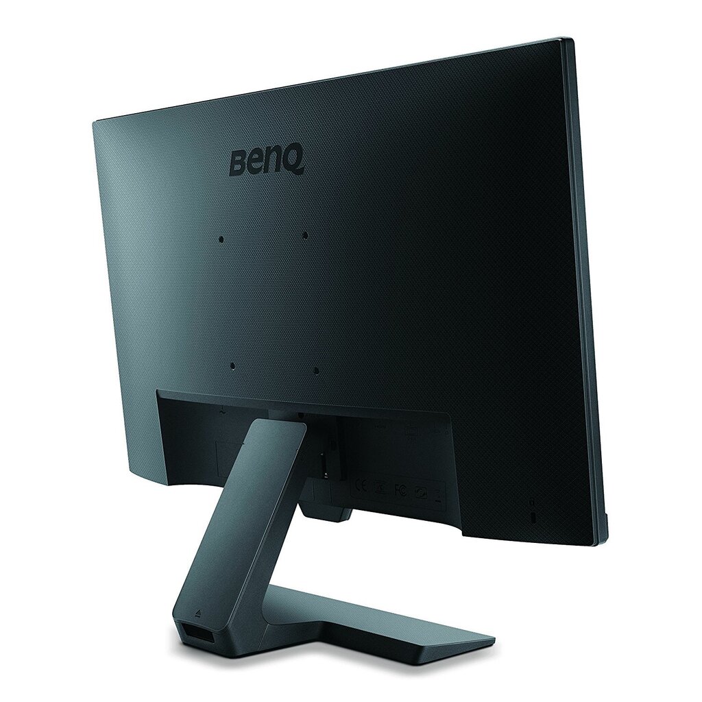 BenQ GW2480 hind ja info | Monitorid | hansapost.ee