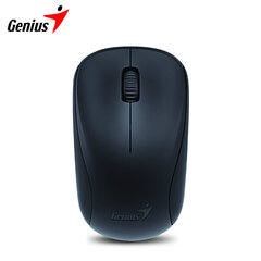 Genius NX-7000 цена и информация | Компьютерные мыши | hansapost.ee