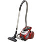 Tolmuimeja HOOVER XP81_XP25011 цена и информация | Tolmuimejad | hansapost.ee