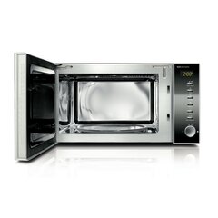 Caso M20 price and information | Microwaves | hansapost.ee