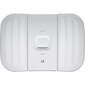 WRL CPE OUTDOOR 5GHZ/AIRMAX LBE-M5-23 UBIQUITI цена и информация | Ruuterid | hansapost.ee