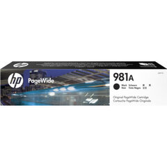 HP 981A hind ja info | Laserprinteri toonerid | hansapost.ee
