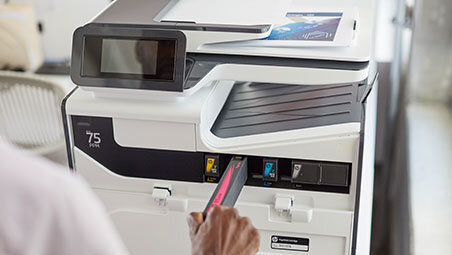 HP 981A цена и информация | Laserprinteri toonerid | hansapost.ee