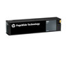 HP 981A Black Original PageWide Cartridge (6.000 pages) hind ja info | Laserprinteri toonerid | hansapost.ee