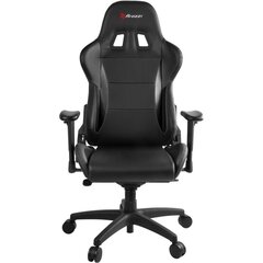 Arozzi  Verona Pro V2 Gaming Chair, Carb цена и информация | Офисные кресла | hansapost.ee