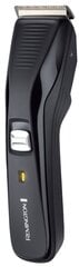 Remington HC5200 цена и информация | Машинки для стрижки волос | hansapost.ee