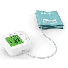 iHealth Track KN-550BT price and information | Blood pressure monitors | hansapost.ee