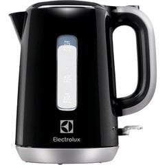 Чайник Electrolux EEWA 3300 цена и информация | Электрочайники | hansapost.ee