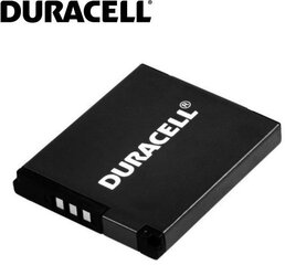 Duracell aku, analoog Canon NB-11L, 600mAh цена и информация | Аккумуляторы для фотоаппаратов | hansapost.ee