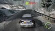 SONY GAMEPS4WRC6 цена и информация | Konsooli- ja arvutimängud | hansapost.ee