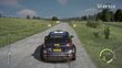 SONY GAMEPS4WRC6 price and information | Konsooli- ja arvutimängud | hansapost.ee