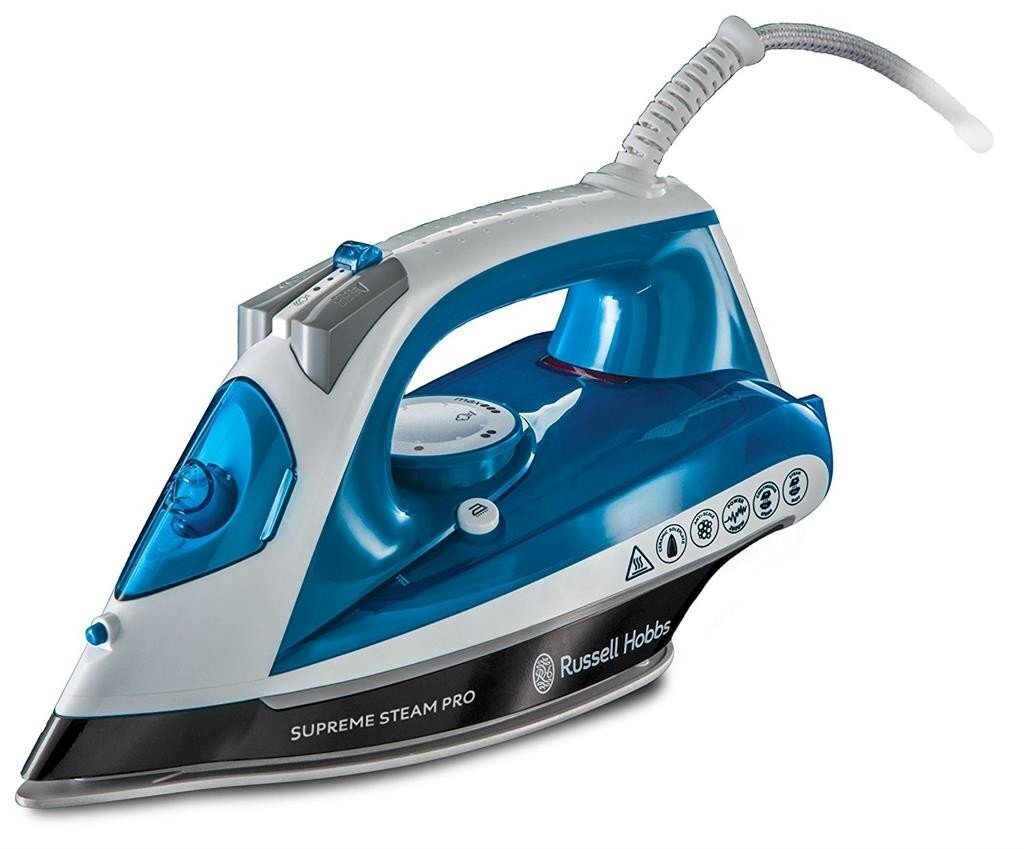 Russell Hobbs 23971-56 hind ja info | Triikrauad | hansapost.ee