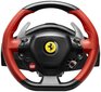 Thrustmaster Ferrari 458 цена и информация | Mänguroolid | hansapost.ee