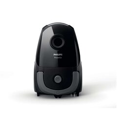 Philips PowerGo FC8241/09 цена и информация | Пылесосы | hansapost.ee