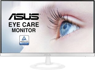 Asus VZ279HE-W hind ja info | Monitorid | hansapost.ee