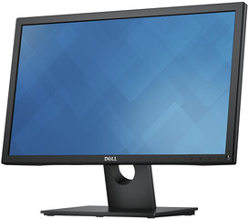 Dell E2216HV, 21.5" цена и информация | Мониторы | hansapost.ee