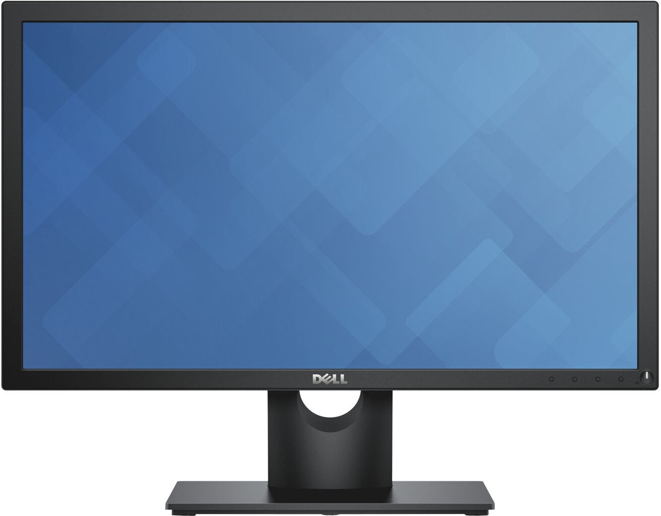 Dell E2216HV цена и информация | Monitorid | hansapost.ee