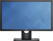 Dell E2216HV hind ja info | Monitorid | hansapost.ee