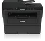 Laserprinter Brother DCP-L2550DN цена и информация | Printerid | hansapost.ee