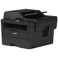 Laserprinter Brother DCP-L2550DN hind ja info | Printerid | hansapost.ee