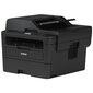Laserprinter Brother DCP-L2550DN цена и информация | Printerid | hansapost.ee