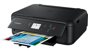 Canon Pixma TS5150 price and information | Printerid | hansapost.ee