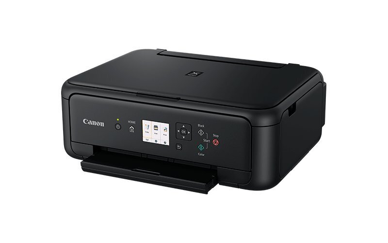 Canon Pixma TS5150 цена и информация | Printerid | hansapost.ee