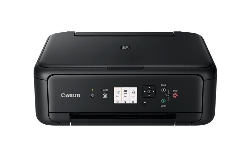 Canon Pixma TS5150 hind ja info | Printerid | hansapost.ee