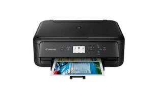 Canon Pixma TS5150 price and information | Printerid | hansapost.ee