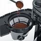 Severin KA 4810 hind ja info | Kohvimasinad ja espressomasinad | hansapost.ee