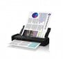 EPSON WorkForce DS-310W цена и информация | Skännerid | hansapost.ee