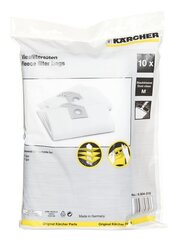 Tolmukott Kärcher 6.904-315.0 hind ja info | Karcher Kodumasinate lisatarvikud | hansapost.ee