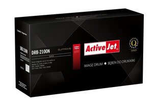 Activejet DRB-2100N must hind ja info | Laserprinteri toonerid | hansapost.ee