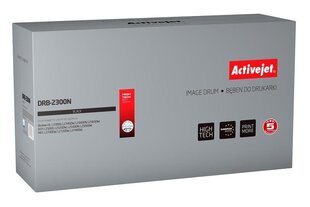 Activejet DRB-2300N must hind ja info | Laserprinteri toonerid | hansapost.ee