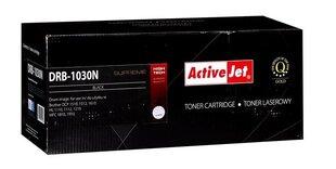 Activejet DRB-1030N hind ja info | Laserprinteri toonerid | hansapost.ee