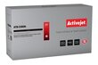 Activejet ATB3380N цена и информация | Laserprinteri toonerid | hansapost.ee