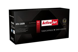 Activejet ATB3380N hind ja info | Laserprinteri toonerid | hansapost.ee